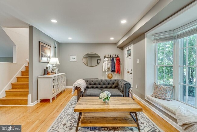 Photo - 912 Green St