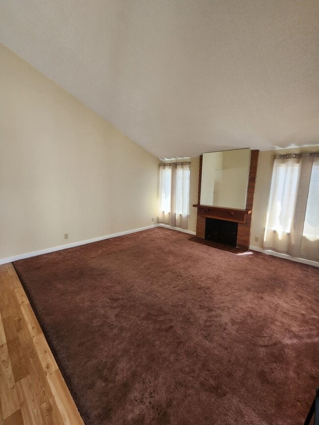 Photo - Single Story 4 Bedroom House in Mira Mesa