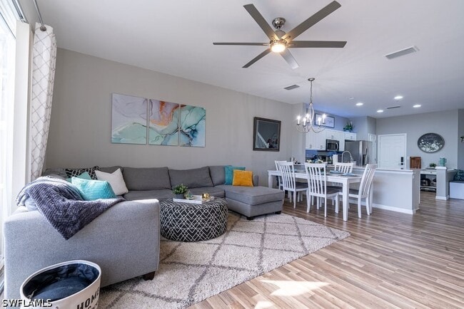 Building Photo - 15792 Marcello Cir
