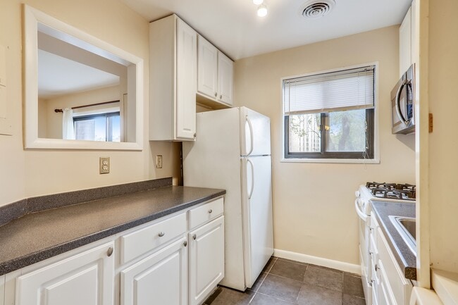 Photo - 7611 Maple Ave Unit 602