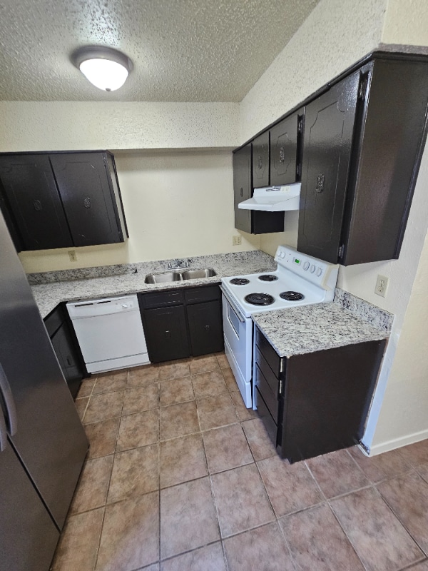 Photo - 1900 Sam Bass Blvd