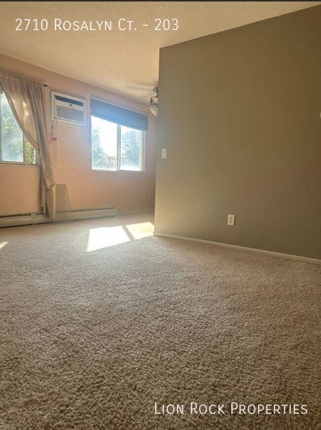 Your Contemporary Oasis in New Hope for 1... Rental House Rental in