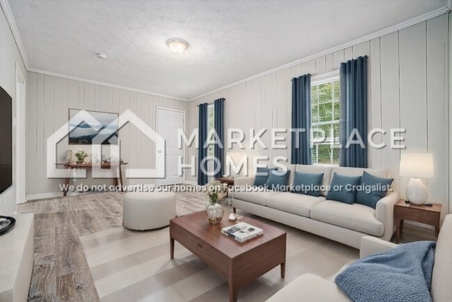 Photo - 3456 White Oak Ct