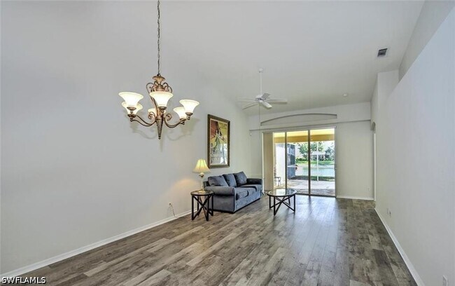 Photo - 8148 Tauren Ct Unit N332