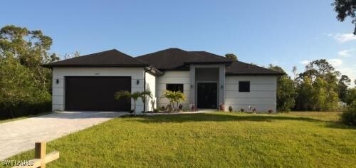 Building Photo - 3907 NW 45th Ln Rental