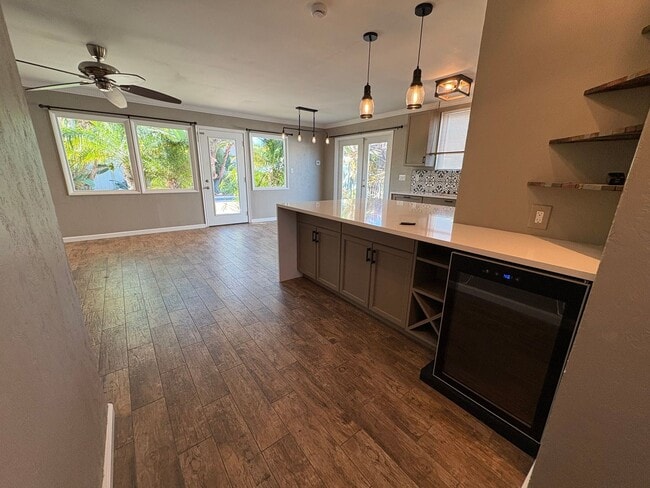 4945 Mt Alifan Dr