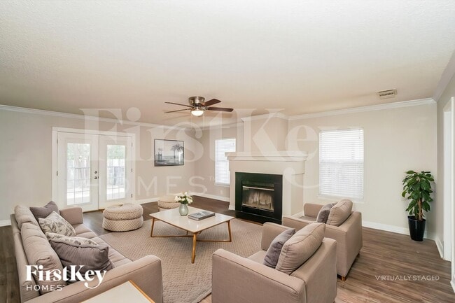 Photo - 14219 N Hills Village Dr
