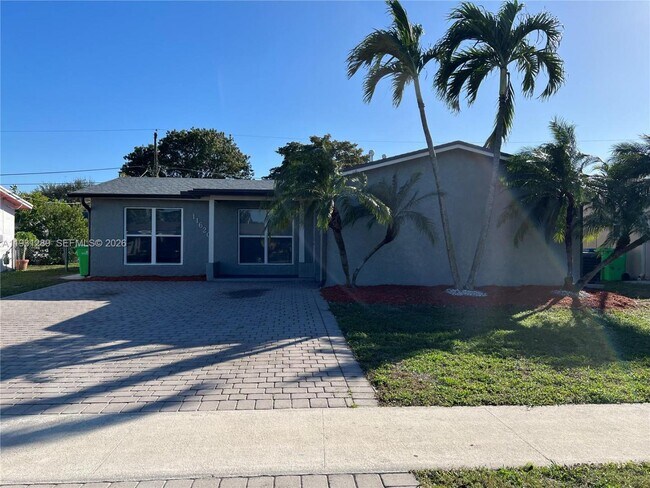 Photo - 11620 NW 31st Pl