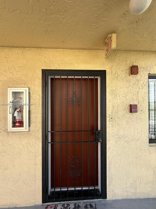 Photo - 5290 W 21st Ct Unit 307