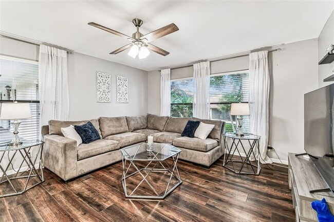 Photo - 1710 Hammock Pine Blvd Unit 17