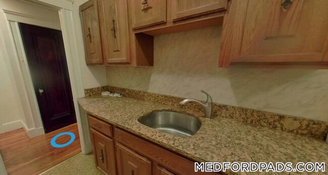 Photo - 53 Fellsway W Unit 22