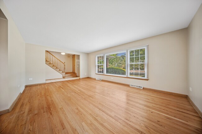 Photo - 2115 E Euclid Ave House