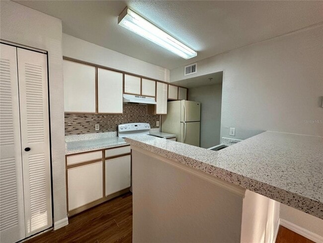 Photo - 2203 Key W Ct Unit 412