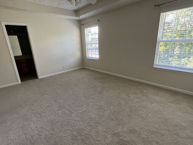 Photo - Gorgeous Cul-De-Sac Home w/ Private Back Y...