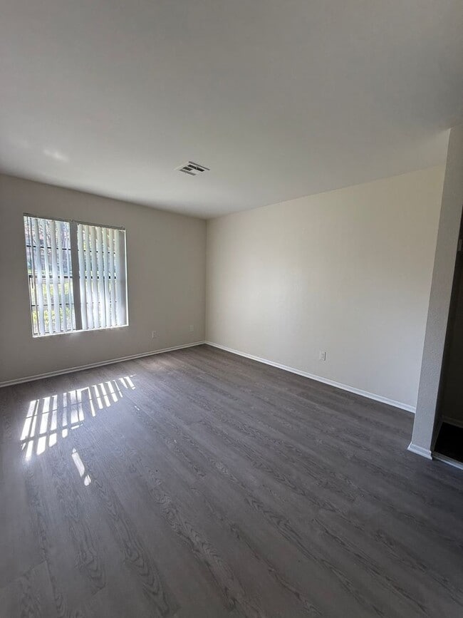 Photo - Terrific 2Br/2Ba Condo in Terra Vista II