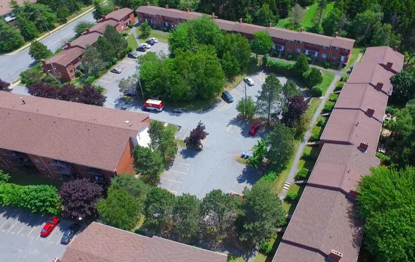 Photo - Sheradon Place