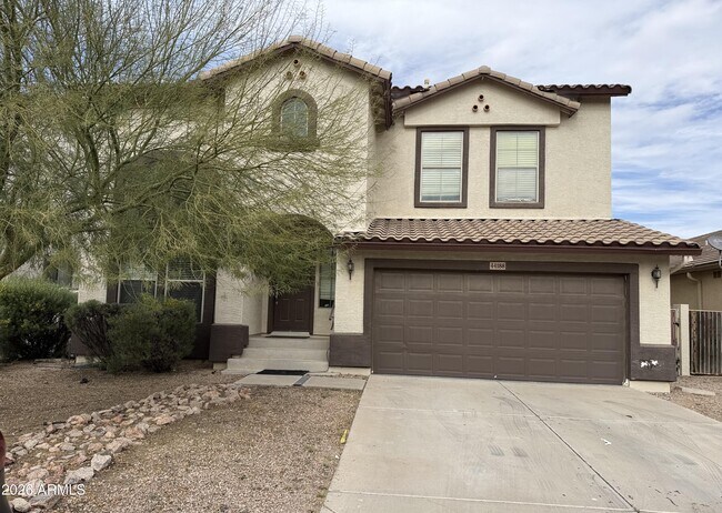 Building Photo - 44188 Buckhorn Trl