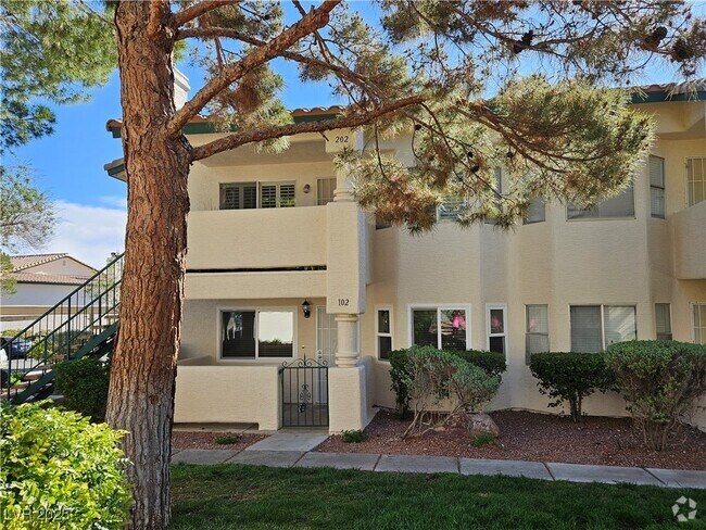 Building Photo - 7933 Terrace Rock Way Unit 102 Rental