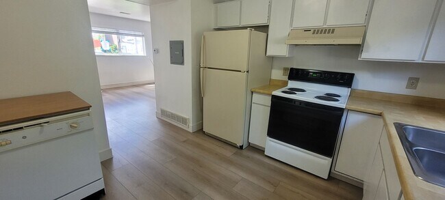 Photo - 2 Bedroom Unit in Provo Unit 10