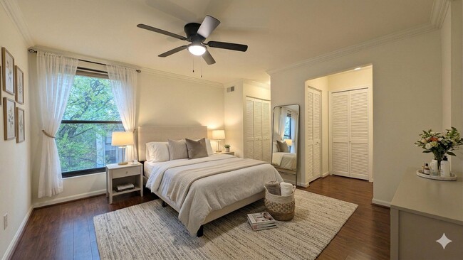 Photo - 136 Duvall Ln Unit 302