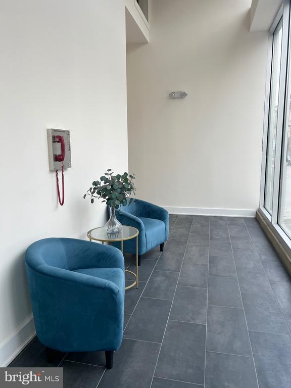 Photo - 1148 N 2nd St Unit 5I