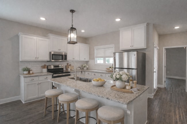 Photo - 28 Grove Cir