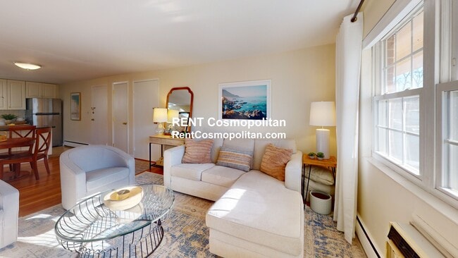 Photo - 27 Arlington Rd Unit 5