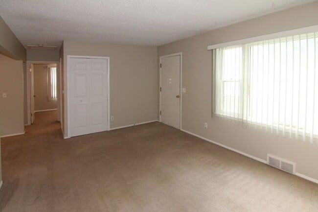 Photo - 1630 Morningside Dr