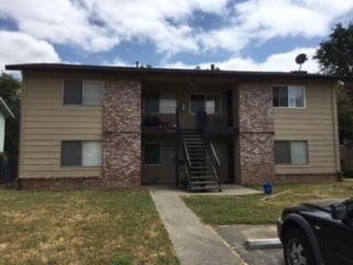 Photo - 7444 Tiara Way Unit C