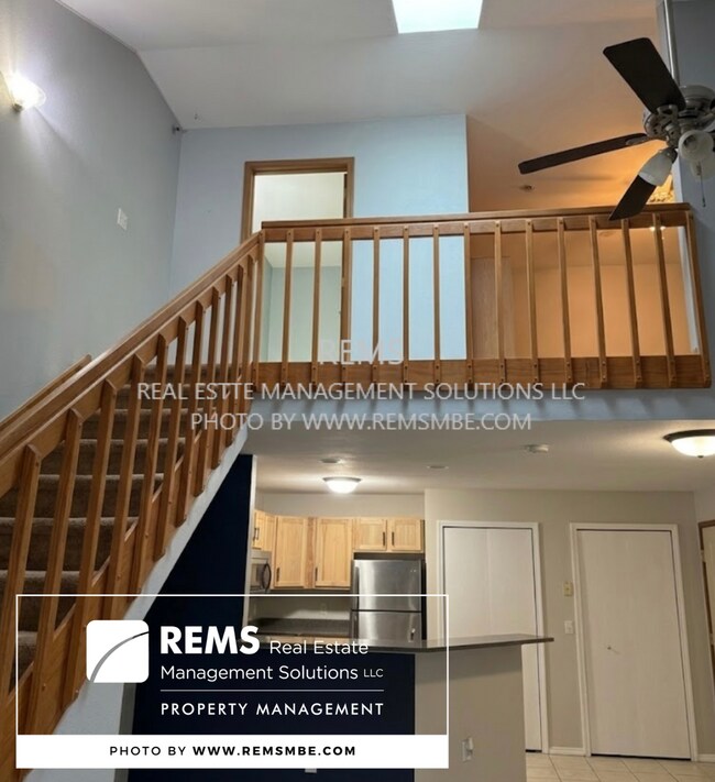 Photo - 33A Grand Canyon Dr