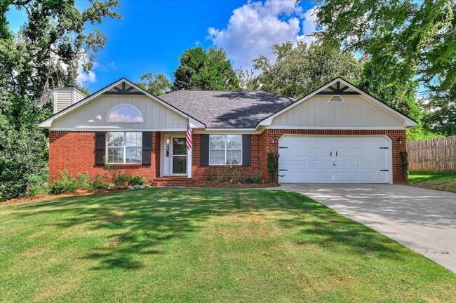 Building Photo - 4655 Wellington Ct