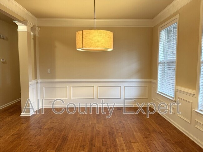 Photo - 5005 Shiloh Crossing Way