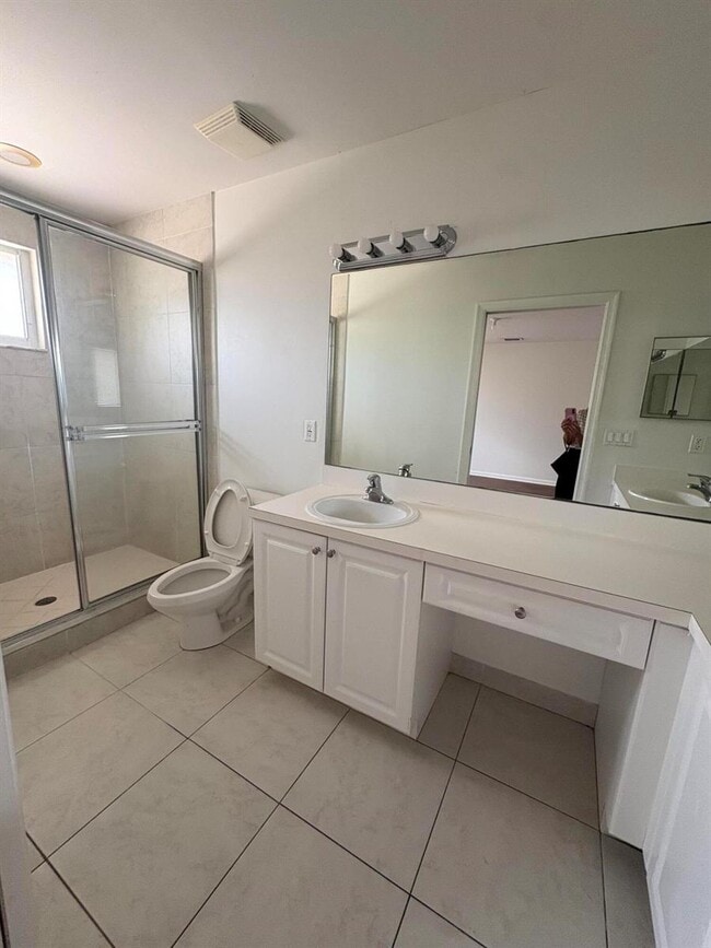 Photo - 3122 Coral Ridge Dr Unidad 3122