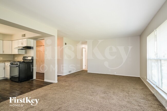 Photo - 4147 Garvey Dr