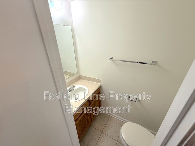 Photo - 6330 Windsor Gate Ln