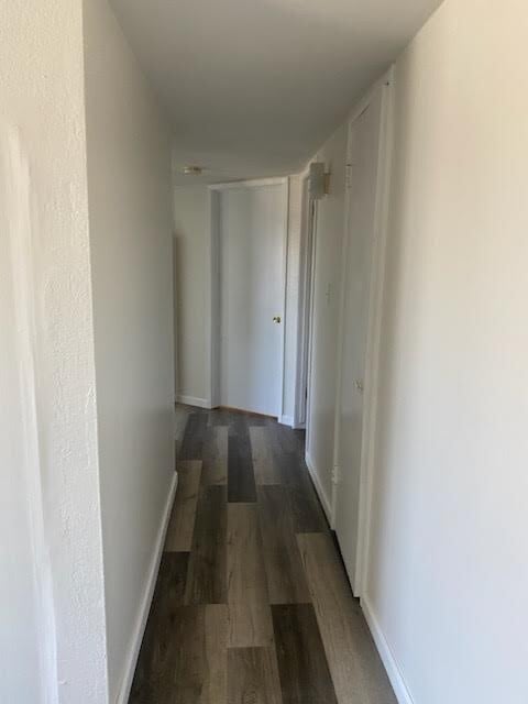 Photo - 1324 Rodgers Rd