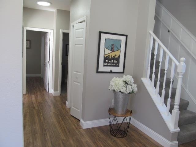 Photo - 2807 Filbert St