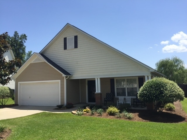 FOXPORT IN BALLENTINE - CHAPIN AREA! - FOXPORT IN BALLENTINE - CHAPIN AREA! House