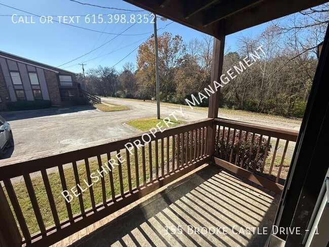 Photo - 155 Brooke Castle Dr