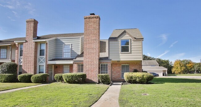 Photo - 1547 Airline Dr