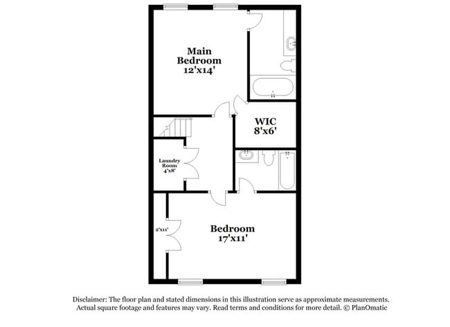 Photo - 10480 Alexander Martin Ave