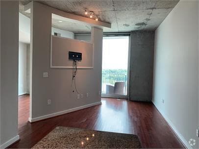 Building Photo - 361 17th St Unit 1004 Rental