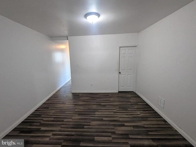 Photo - 430 S Smallwood St