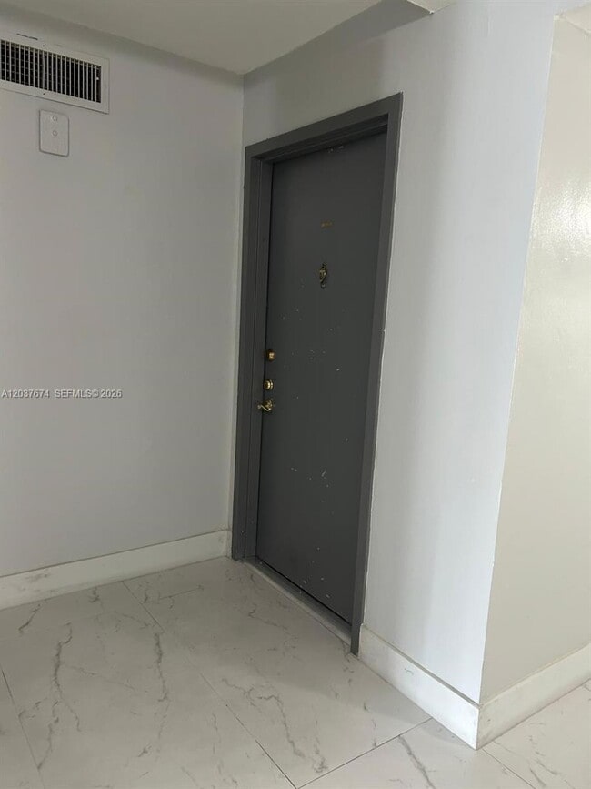 Photo - 9320 Fontainebleau Blvd Unit 515