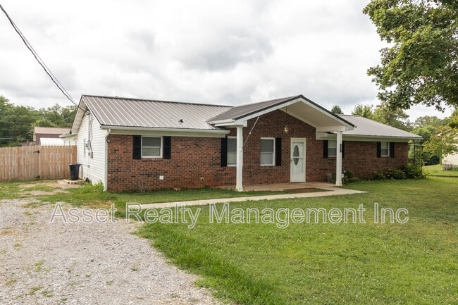 Photo - 2821 Vicksburg Ln