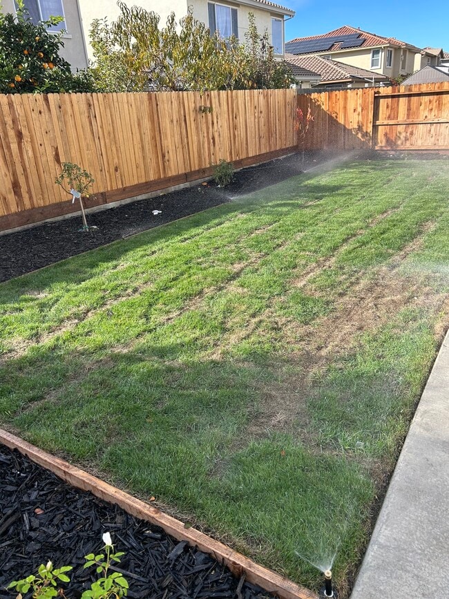 Photo - 16333 Malibu Dr Casa