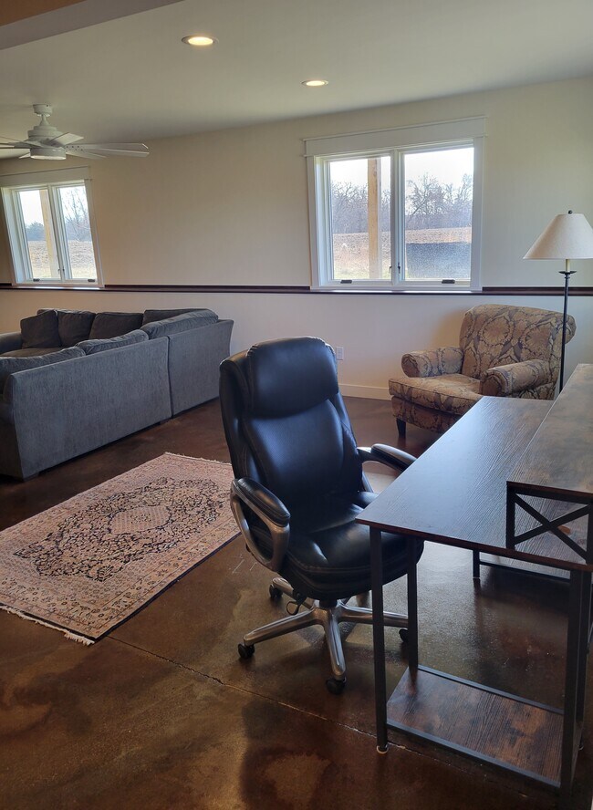 Photo - 7676 County 17 Blvd Unit Rosewood Farm