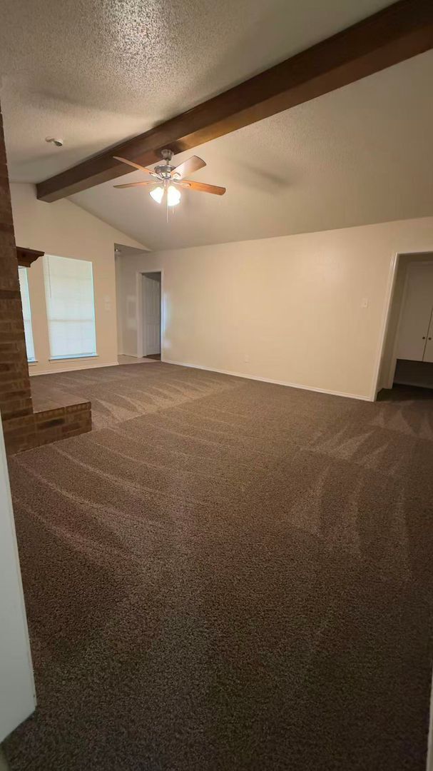 Photo - Great 3 Bedroom 2 Bathroom in Rockwall, TX!