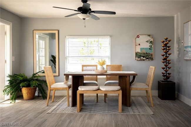 Photo - 528 14th St N