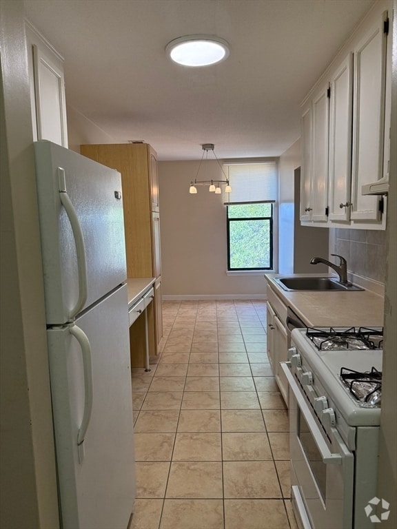 Building Photo - 70 Shrewsbury Green Dr Unit K Rental